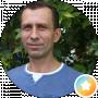 Александр Жалкий