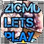 ZiCMU LetsPlay