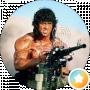 JOHN RAMBO
