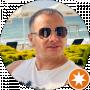 Андрей Храмков