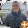 Ivan Holub