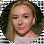 Елена Москаленко