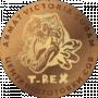 T_Rex