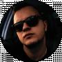 Andriy