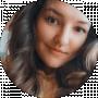 Anastassia Holub