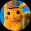 Pika Playzz