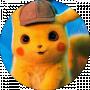 Pika Playzz