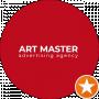 Арт Майстер