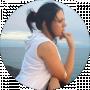Darla Lorens