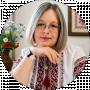 Люда Кравець (lyudmila)