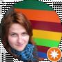 Oleksandra Provozin