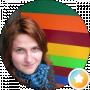 Oleksandra Provozin