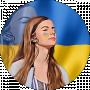Анастасія Чалчинська