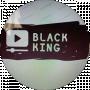 Black King
