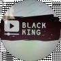 Black King