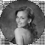 Yuliia Pertseva