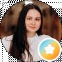 Аліна Гаєва