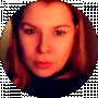 Екатерина Ялухина