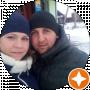 саша Калиниченко
