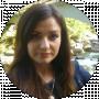Juliya Lapchyk
