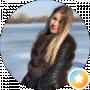 Ekaterina Kotelevskaya