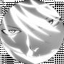 Eqr Idle