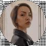Anita BigBoss