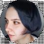 Катерина Рибка