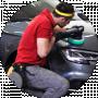 Vanishvili Detailing