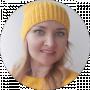 Оксана serqevna_trikotazh