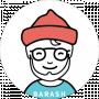 Andrew Barash