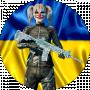 Єгор Масловський