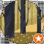 Ric