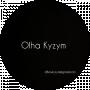 Olha Kyzym