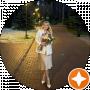 Ірина Степанова