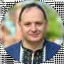 Руслан Марцінків