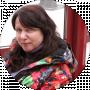 Ірина Рекконен
