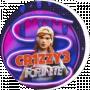 Cr1zzy3