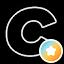 camby