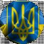 Татьяна