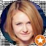 Світлана Соколова