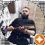 Artem Konariev