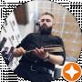 Artem Konariev