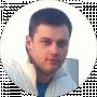 Artur Javorsky