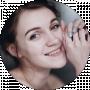 Світлана Пастух