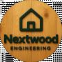 NextWood