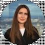 Iren Dior