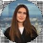 Iren Dior