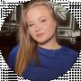 Лададинова Валерія Денисівна