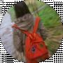 Narine N